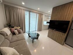 Mountbatten Suites (D15), Apartment #637191401